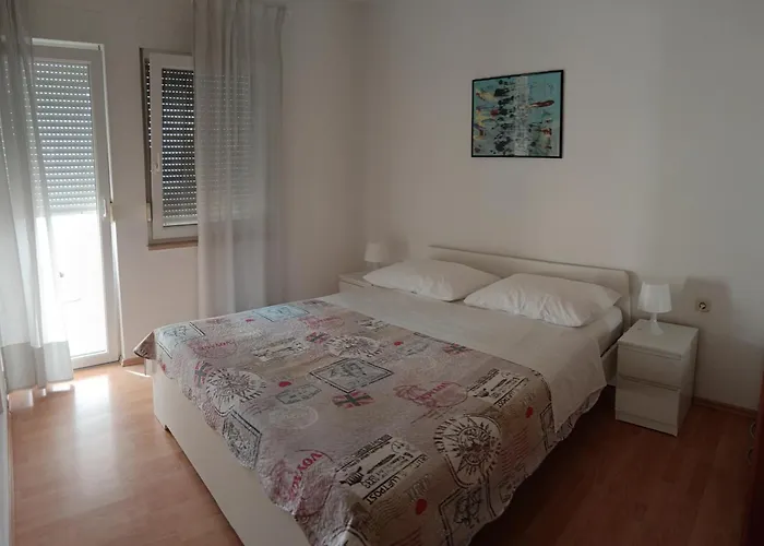Oaza Regi
