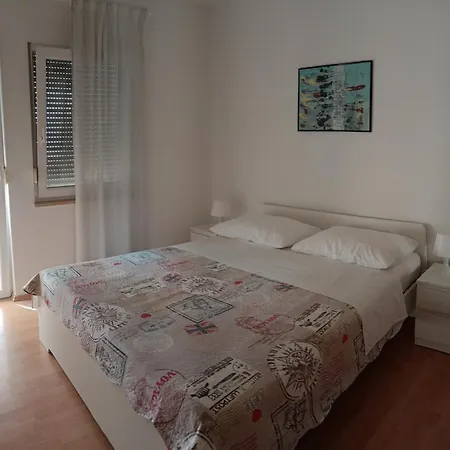 Oaza Regi