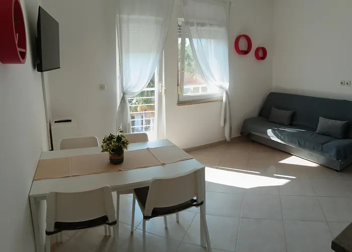 Oaza Regi * 메덜린